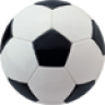 Football - 1.0 Icon