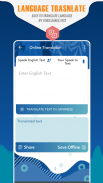 English To Japanese Translator-Japanese Dictionary screenshot 5
