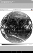 Live all India satellite weather status. screenshot 3
