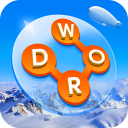 Word Landmark - Baixar APK para Android | Aptoide