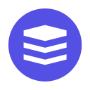 STACK Icon