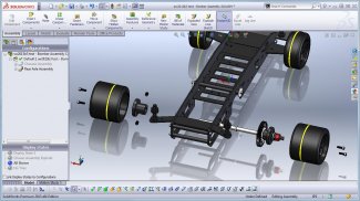 SolidWorks 2D 3D Manual screenshot 2