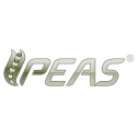 PEAS Icon