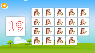 English Phonics screenshot 6