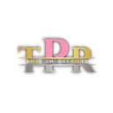 The Pink Report News