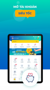 SmartPay – Chuyên gia thanh toán screenshot 9