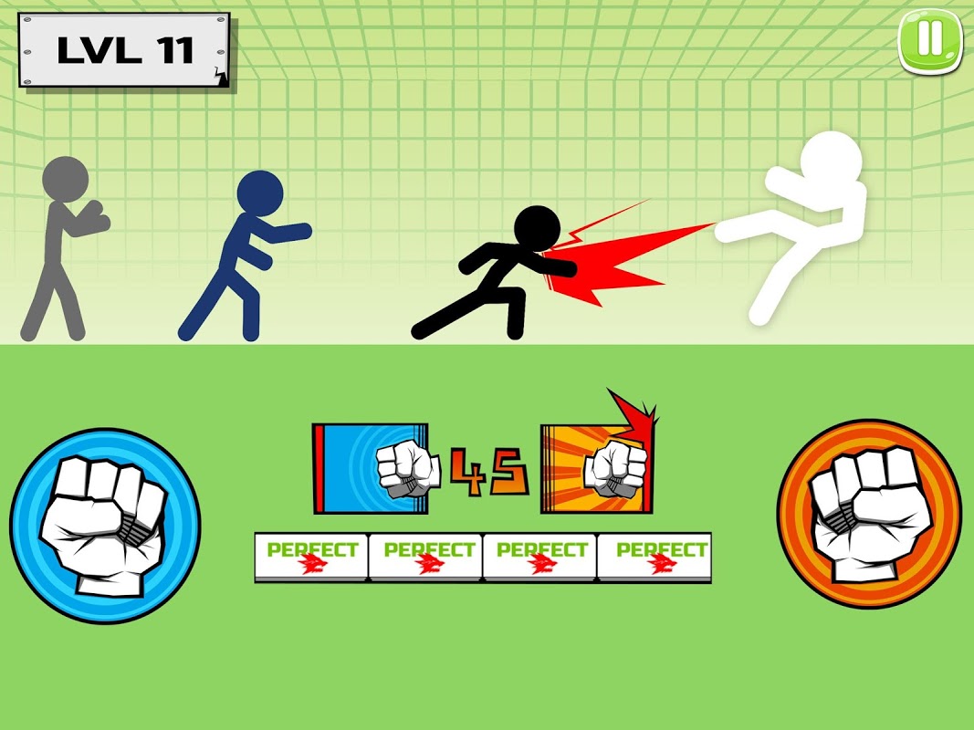 Download Supreme Stickman Fighter Epic Stickman Battles Free for Android -  Supreme Stickman Fighter Epic Stickman Battles APK Download 