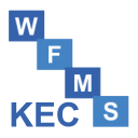 KEC WFMS
