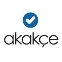 Akakçe