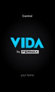 Vida by FERMAX screenshot 3