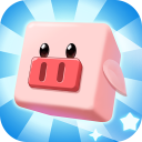 Rolling Cube - Baixar APK para Android | Aptoide