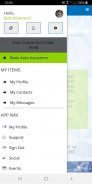 State Auto EngageApp screenshot 4