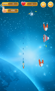 com.cranberrygame.spacebattle screenshot 1