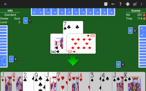 Spades - Expert AI screenshot 10