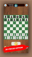 Chess Online screenshot 2