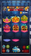 Merge Crowns screenshot 9