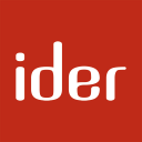 İder Mobilya Icon