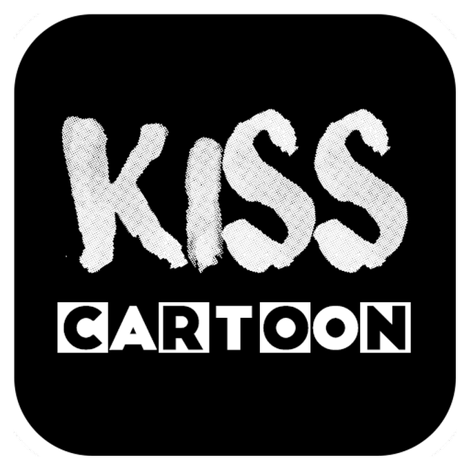 Kiss Cartoon App - APK Download for Android | Aptoide