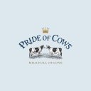 Pride of Cows