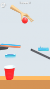 Ball vs Cup screenshot 0