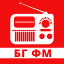 Радио Онлайн България: Live FM