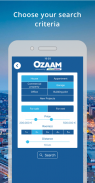 Ozaam By Immovlan screenshot 10