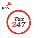 Tax247