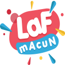 Lafmacun