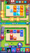 Dice Battle: Jogo de Dados screenshot 3