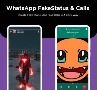 WSToolkit: WhatsApp Toolkit screenshot 6