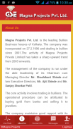 Magna Bullion screenshot 2