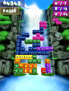 Splash Fruit screenshot 1