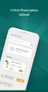 Pulse Pharmacy - Online Pharma screenshot 5