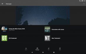 Reach Church of Jacksonville screenshot 7
