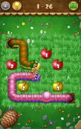 Snakes And Apples screenshot 10