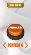 Perfect Button PRO screenshot 6