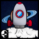 Space Trouble - Baixar APK para Android | Aptoide