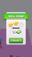 All In Ball screenshot 4