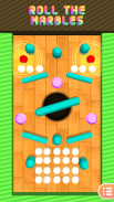 Steer the Marbles screenshot 2