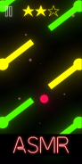 Glow Pops screenshot 5