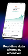 TradingView - Bolsa de Valores, Forex y Bitcoin screenshot 7