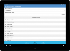 SMART Systems Pro Connect screenshot 1