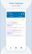 EPC APP screenshot 2