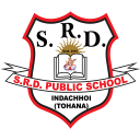 SRDPS Indachhoi