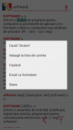 DEX pentru Android - și offline screenshot 1