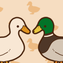 アヒルかも？  Duck or Duck - Baixar APK para Android | Aptoide