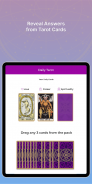 Psychic Text-Tarot Reading screenshot 5