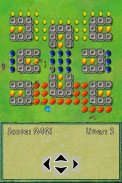 Fruits Day Mania screenshot 2