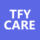 TFY Care