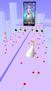 Make up Choices screenshot 7